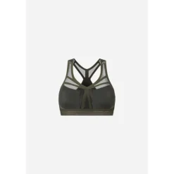 HastkoBra N°38 - Soutien-gorge de sport femme