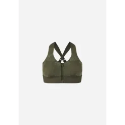 HastkoBra N°92 - Soutien-gorge de sport femme