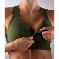 HastkoBra N°92 - Soutien-gorge de sport femme