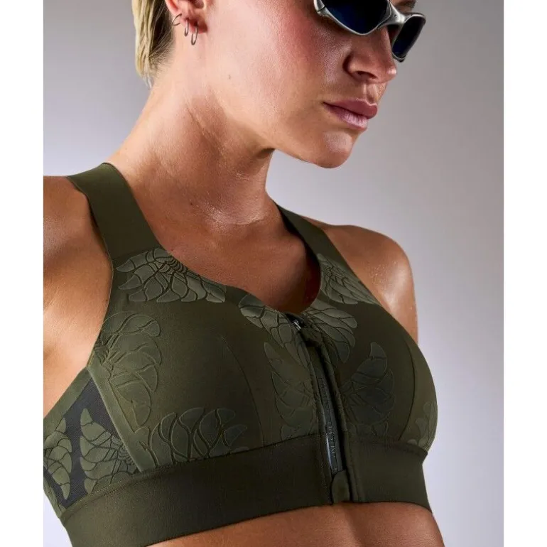 HastkoBra N°92 - Soutien-gorge de sport femme