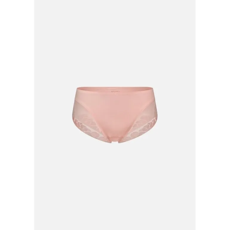 HastkoPanty N°91 - Culotte femme