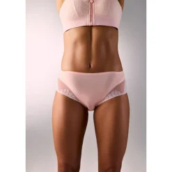 HastkoPanty N°91 - Culotte femme