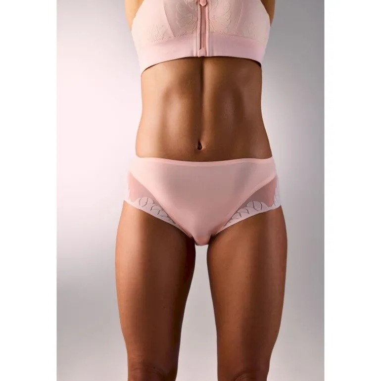 HastkoPanty N°91 - Culotte femme