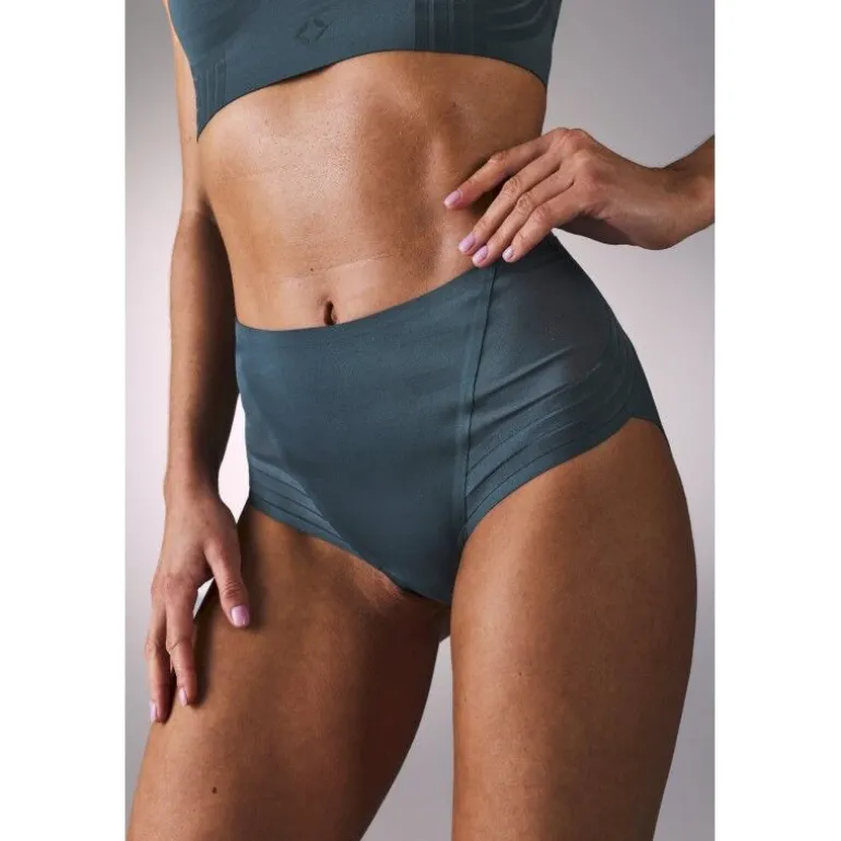 HastkoPanty N°48 - Culotte femme
