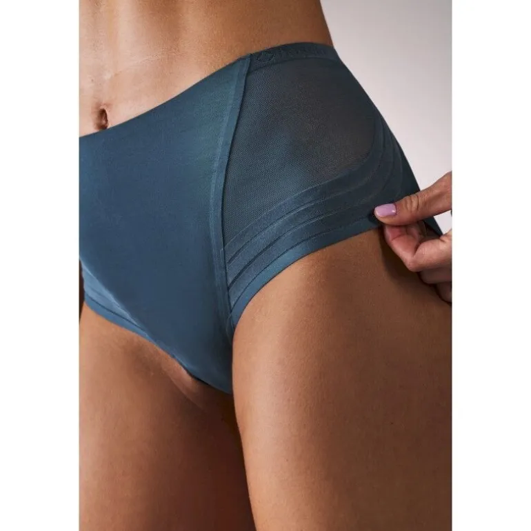 HastkoPanty N°48 - Culotte femme