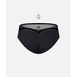 HastkoPanty N°03 - Culotte femme
