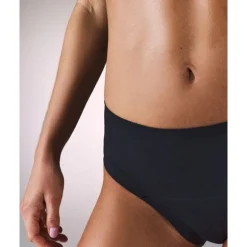 HastkoPanty N°03 - Culotte femme