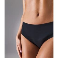 HastkoPanty N°03 - Culotte femme