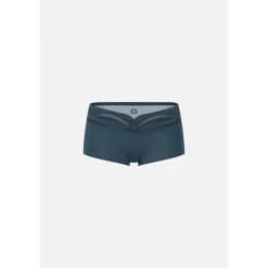 HastkoShorty N°19 - Shorty femme