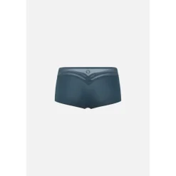 HastkoShorty N°19 - Shorty femme