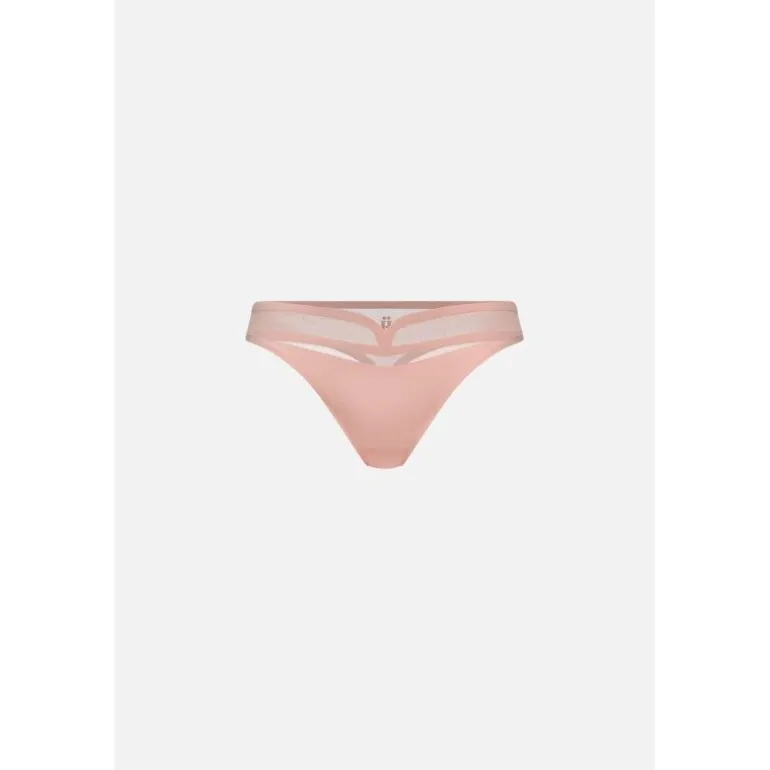 HastkoString N°19 - String femme