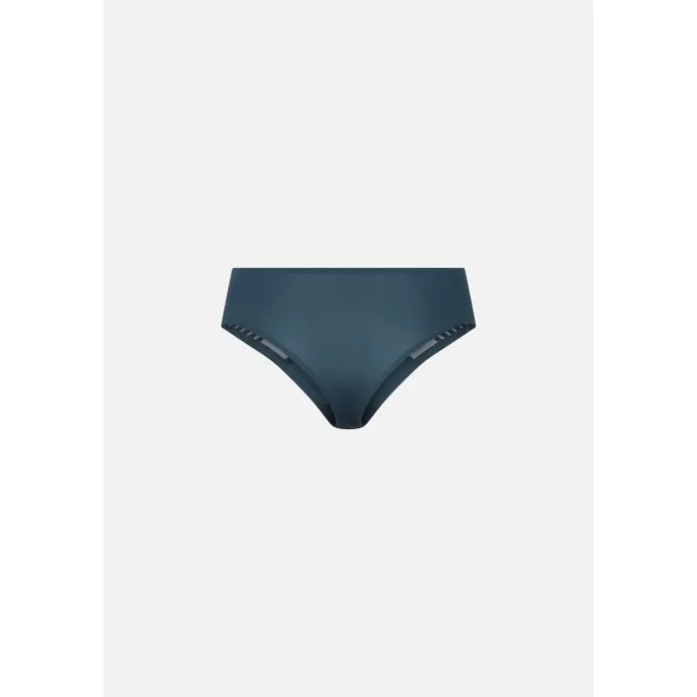 HastkoTanga N°23 - Culotte femme