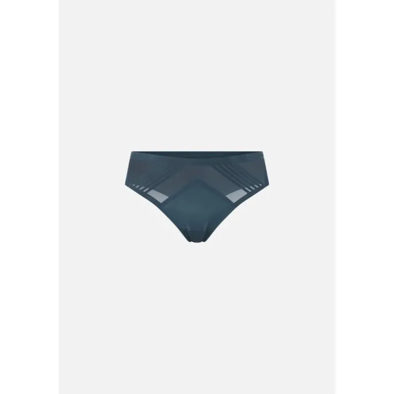 HastkoTanga N°23 - Culotte femme