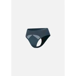 HastkoTanga N°23 - Culotte femme