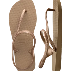 HavaianasFlash Urban - Sandales femme