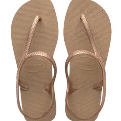 HavaianasFlash Urban - Sandales femme