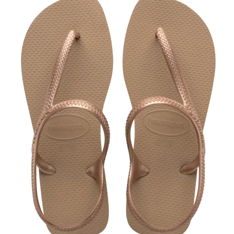 HavaianasFlash Urban - Sandales femme
