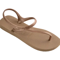 HavaianasFlash Urban - Sandales femme