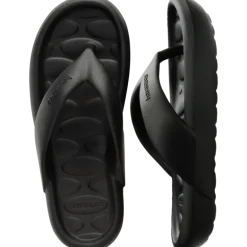 HavaianasFlip Flop Candy Pop - Tongs femme