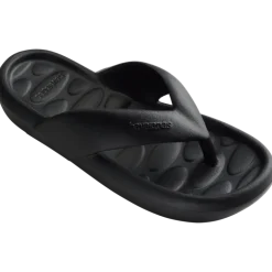 HavaianasFlip Flop Candy Pop - Tongs femme