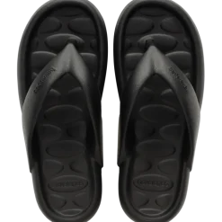 HavaianasFlip Flop Candy Pop - Tongs femme