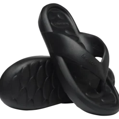 HavaianasFlip Flop Candy Pop - Tongs femme