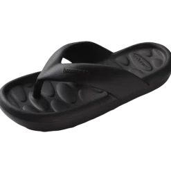 HavaianasFlip Flop Candy Pop - Tongs femme