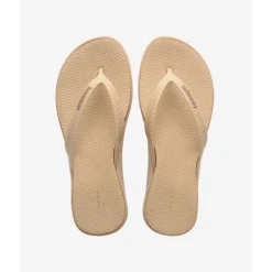 HavaianasHigh Platform - Tongs femme