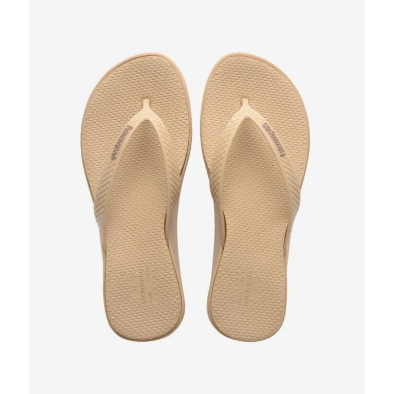 HavaianasHigh Platform - Tongs femme