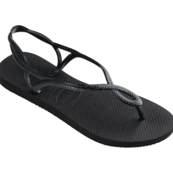 HavaianasLuna - Sandales femme