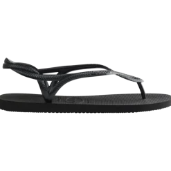 HavaianasLuna - Sandales femme