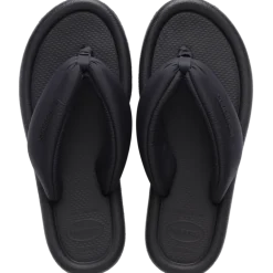 HavaianasMaxi Puffed Up - Tongs femme