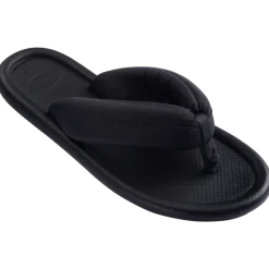 HavaianasMaxi Puffed Up - Tongs femme