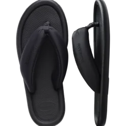 HavaianasMaxi Puffed Up - Tongs femme