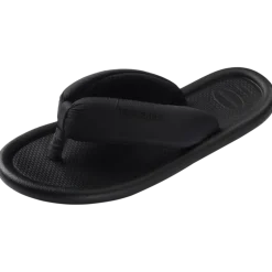 HavaianasMaxi Puffed Up - Tongs femme
