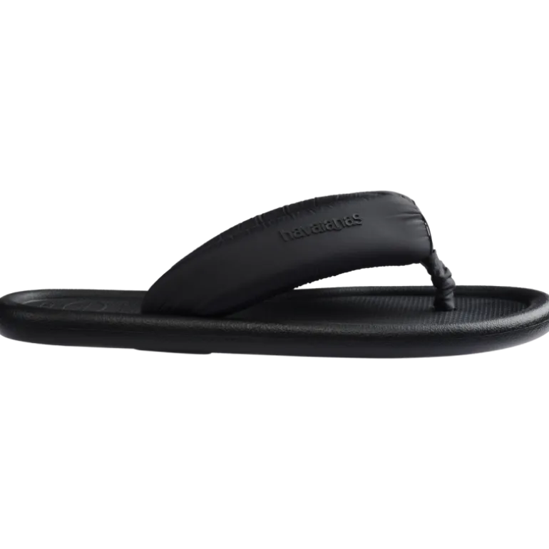 HavaianasMaxi Puffed Up - Tongs femme
