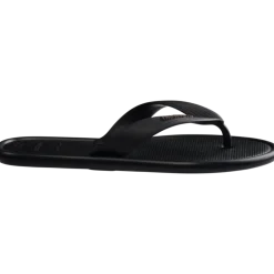 HavaianasPuffed Up - Tongs femme