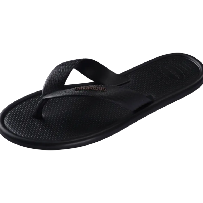 HavaianasPuffed Up - Tongs femme