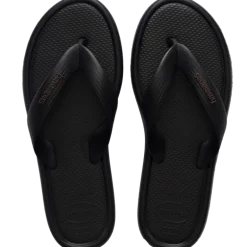 HavaianasPuffed Up - Tongs femme