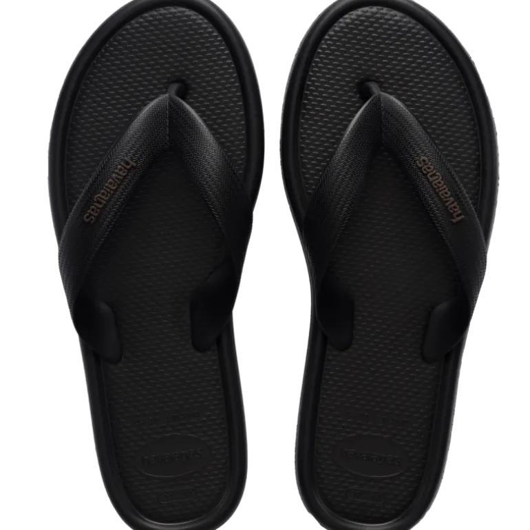 HavaianasPuffed Up - Tongs femme