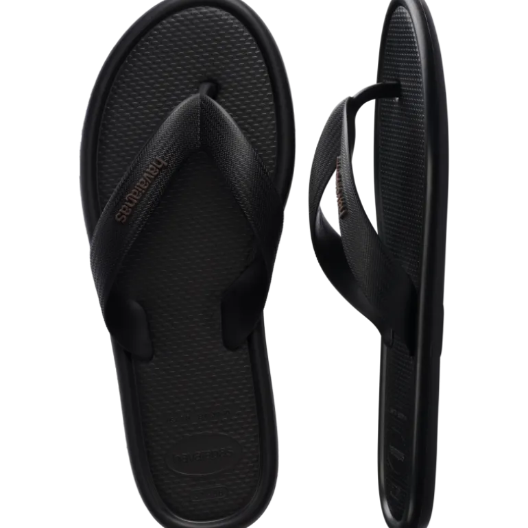 HavaianasPuffed Up - Tongs femme