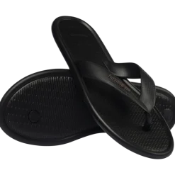 HavaianasPuffed Up - Tongs femme