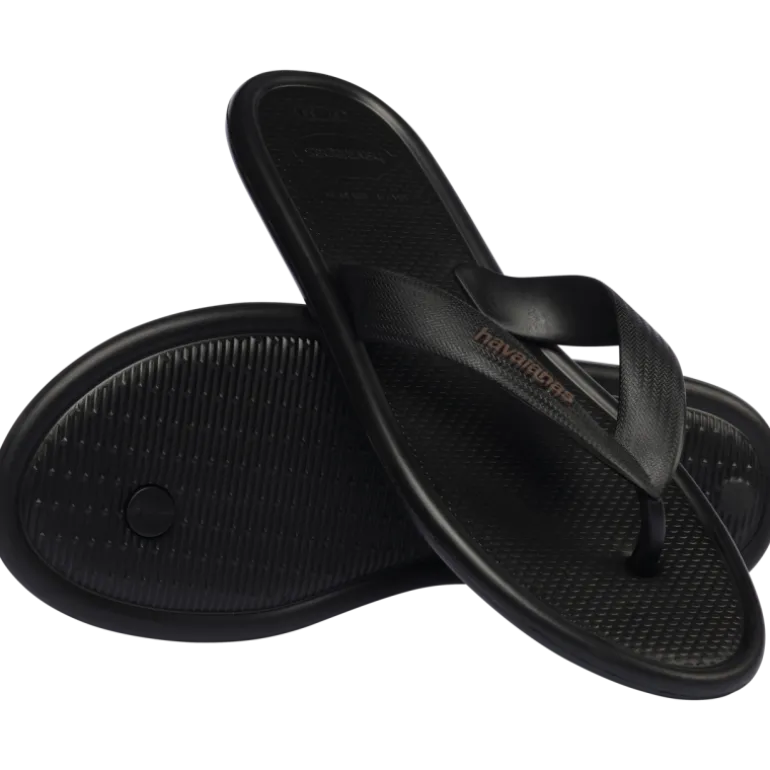 HavaianasPuffed Up - Tongs femme
