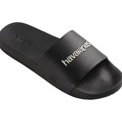 HavaianasSlide Zero - Claquettes