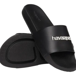 HavaianasSlide Zero - Claquettes