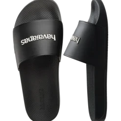 HavaianasSlide Zero - Claquettes