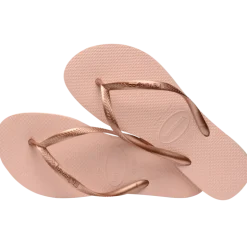HavaianasSlim - Tongs femme