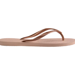 HavaianasSlim - Tongs femme