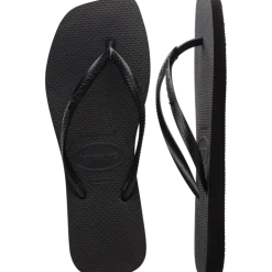 HavaianasSquare - Tongs femme