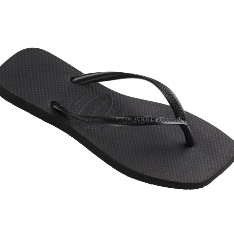 HavaianasSquare - Tongs femme